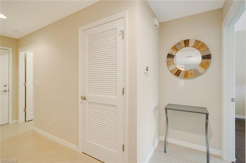 8510 Violeta ST 102-15