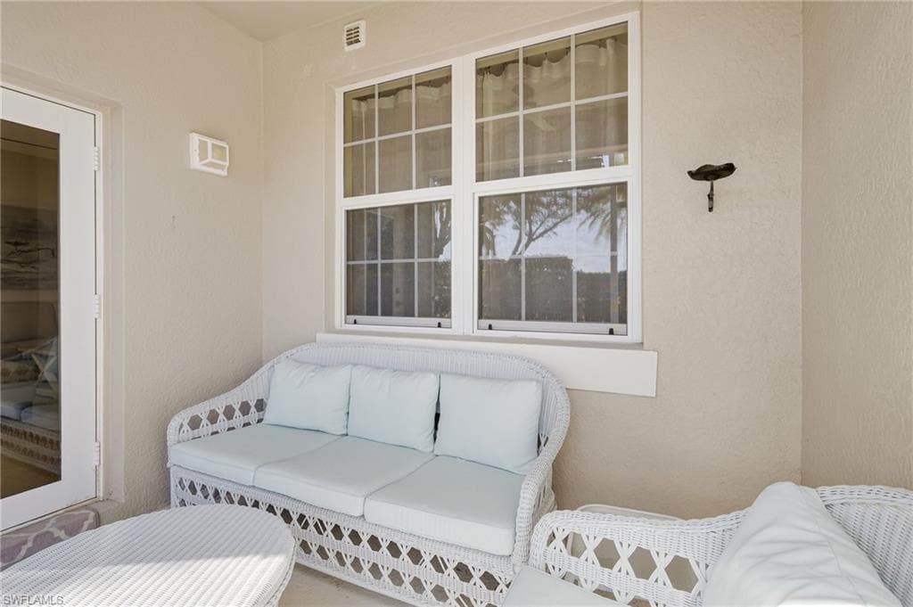 8510 Violeta ST 102-29