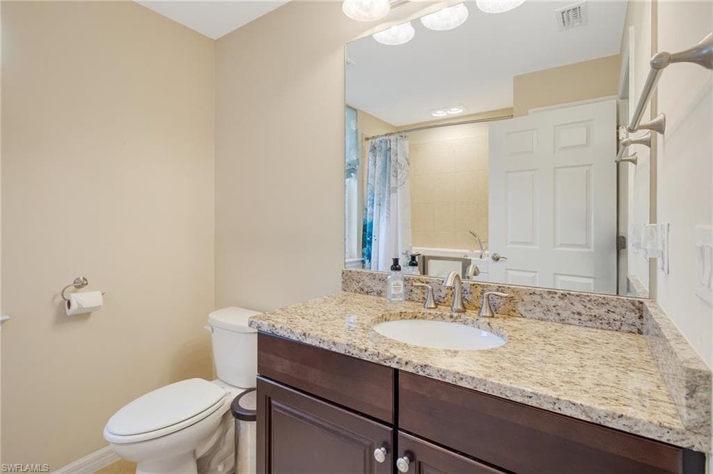 8510 Violeta ST 102-25