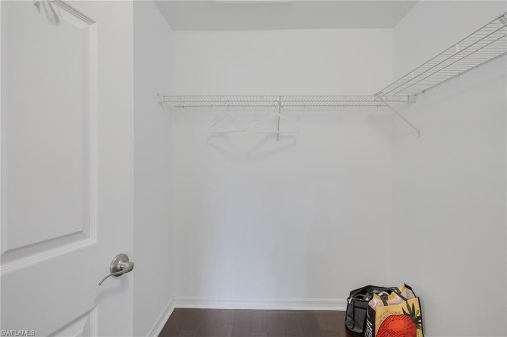 8510 Violeta ST 102-21