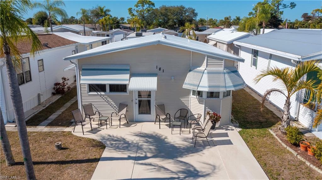 181 Caravan CIR-2