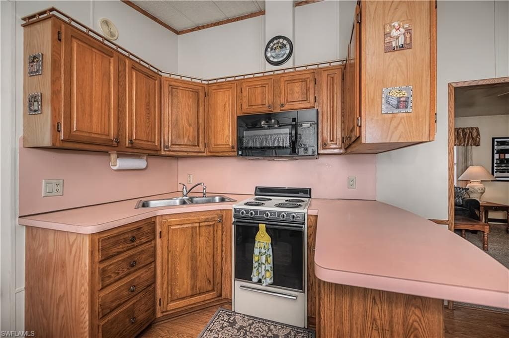 181 Caravan CIR-6
