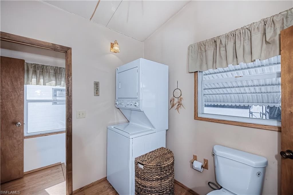 181 Caravan CIR-13