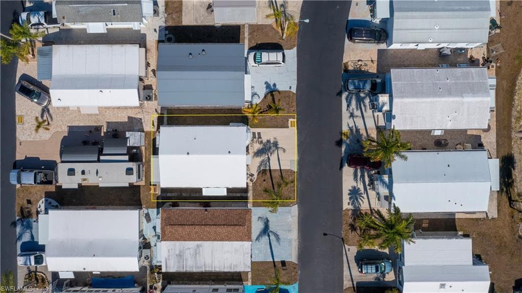 181 Caravan CIR-17