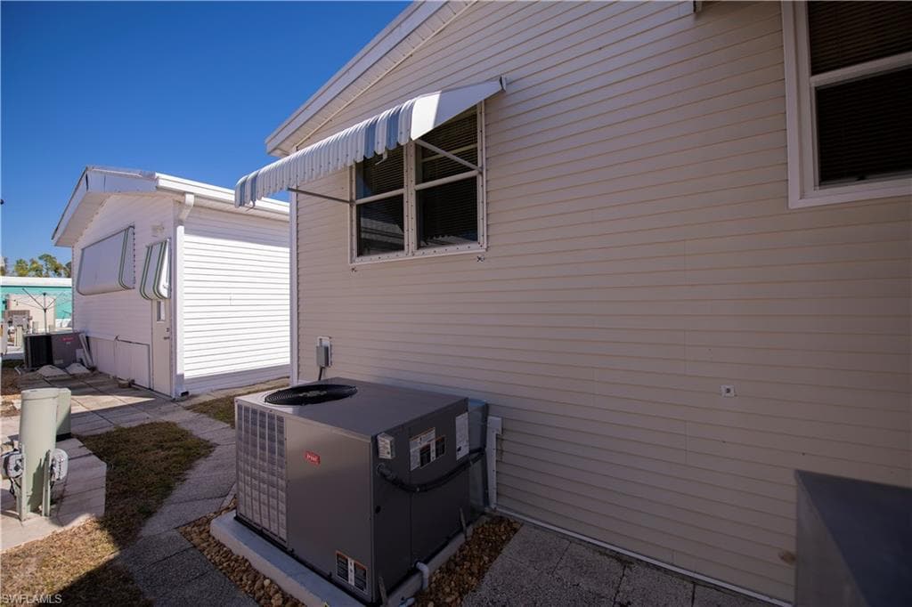 181 Caravan CIR-16