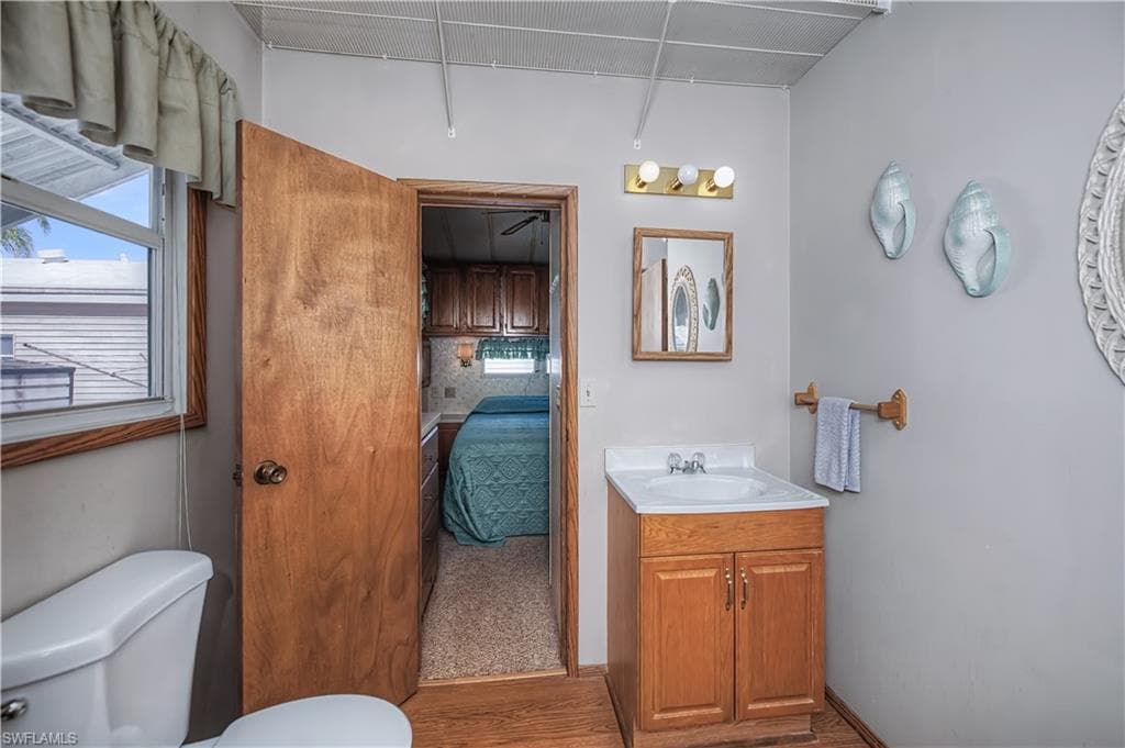 181 Caravan CIR-12