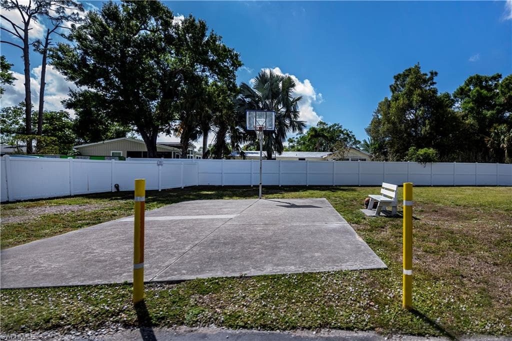 181 Caravan CIR-26