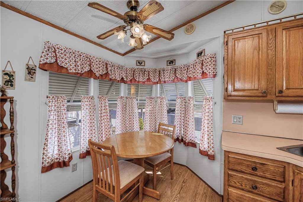 181 Caravan CIR-7