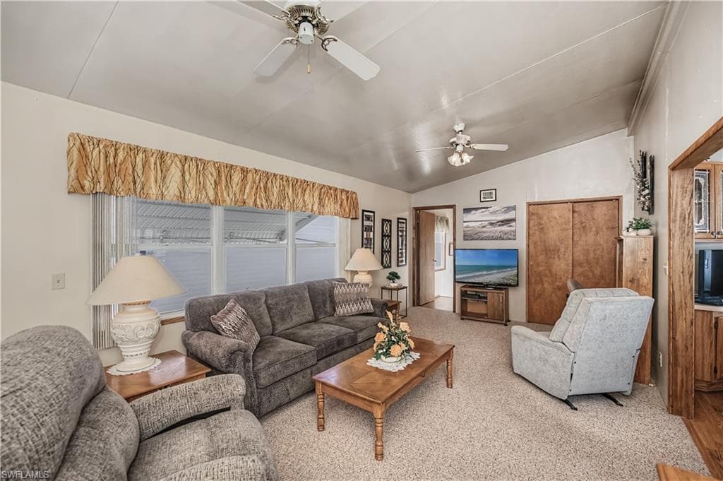 181 Caravan CIR-3