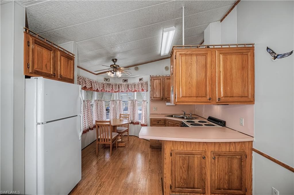 181 Caravan CIR-5