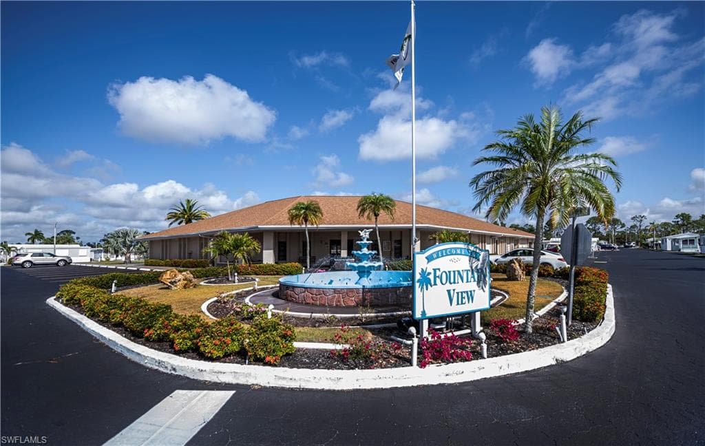 181 Caravan CIR-20