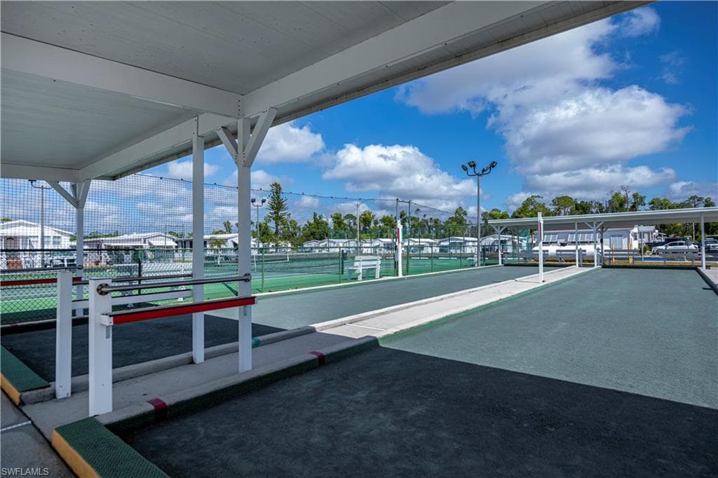 181 Caravan CIR-24