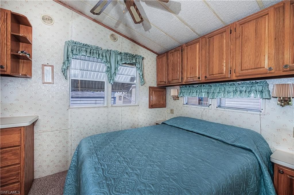 181 Caravan CIR-10