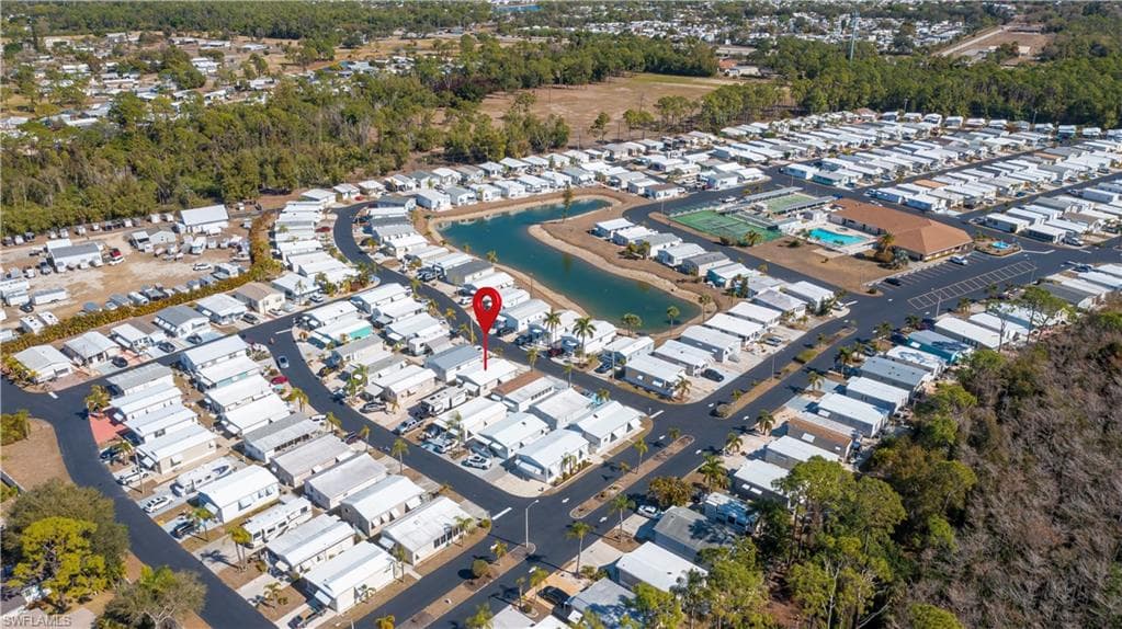 181 Caravan CIR-18