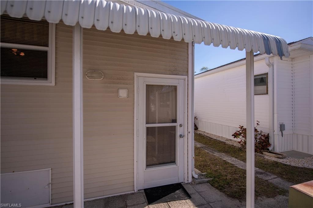 181 Caravan CIR-15