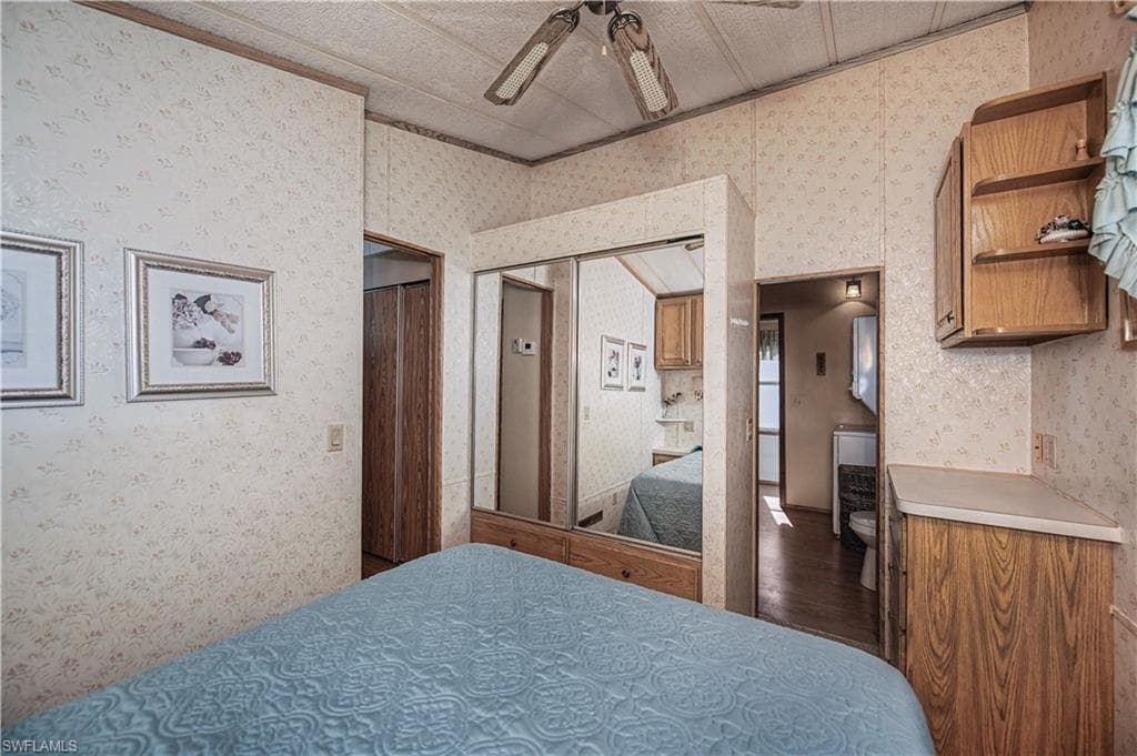 181 Caravan CIR-11