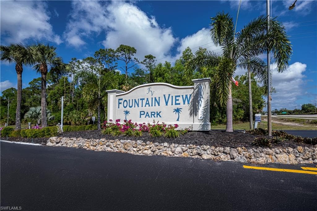 181 Caravan CIR-19