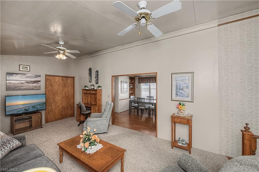 181 Caravan CIR-4