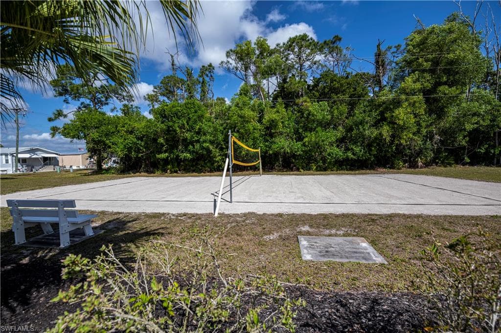 181 Caravan CIR-25