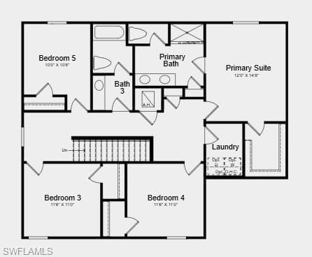 6753 Equinox LN-27