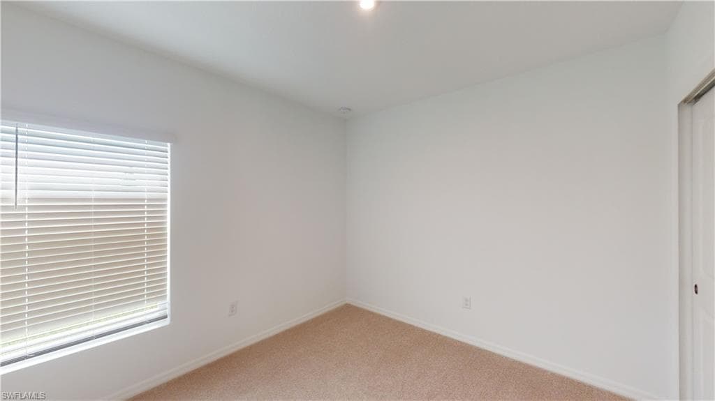 6753 Equinox LN-13