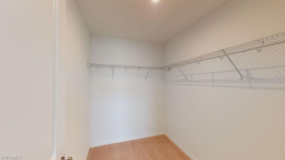 6753 Equinox LN-12
