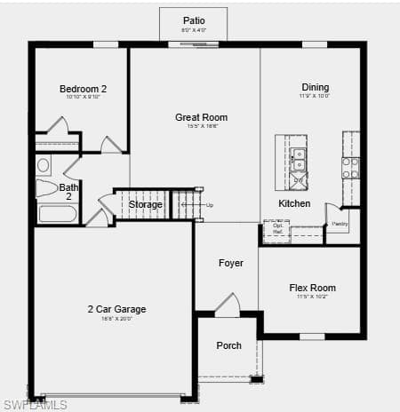 6753 Equinox LN-26
