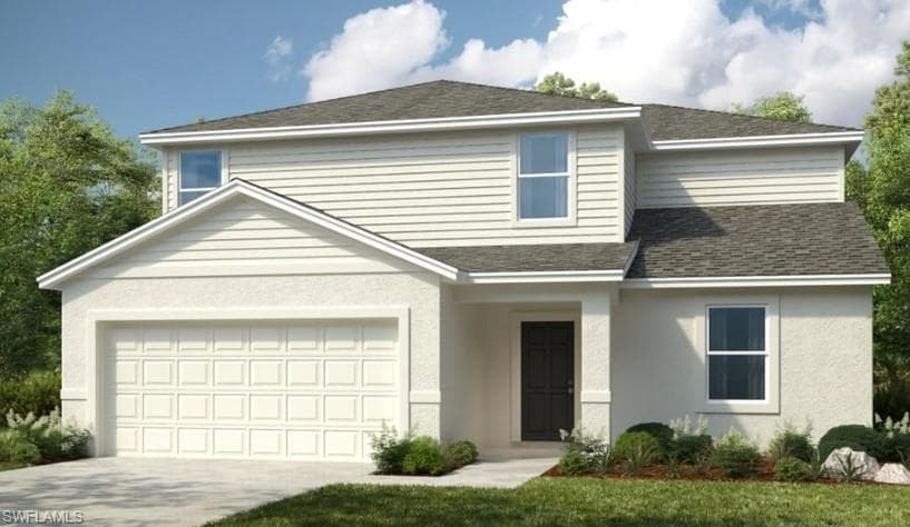 6753 Equinox LN-1