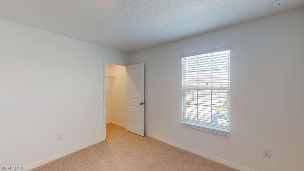 6753 Equinox LN-18