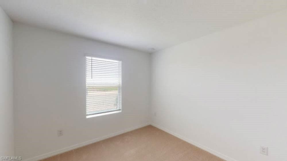 6753 Equinox LN-19