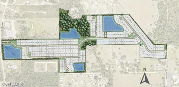 6753 Equinox LN-29