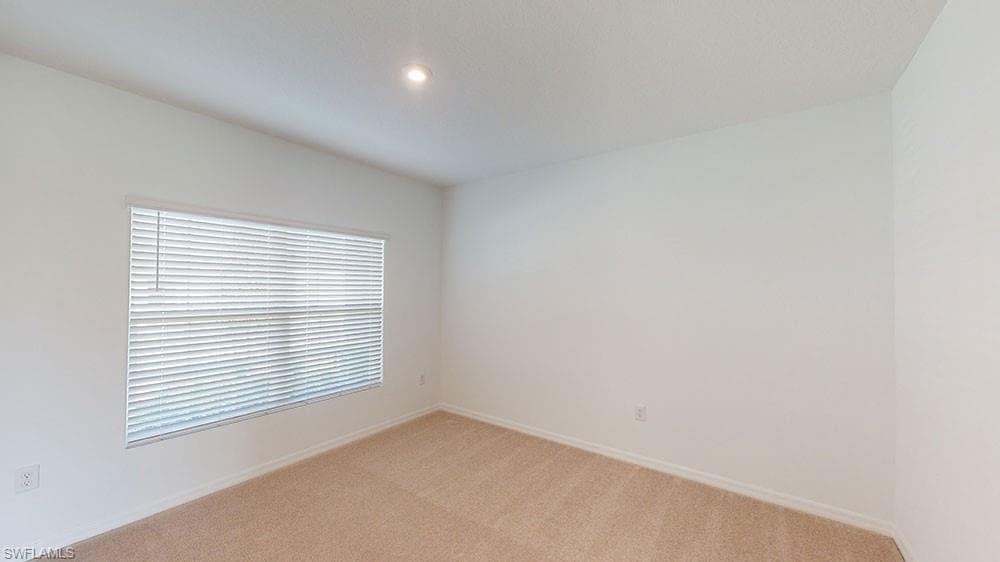 6753 Equinox LN-21
