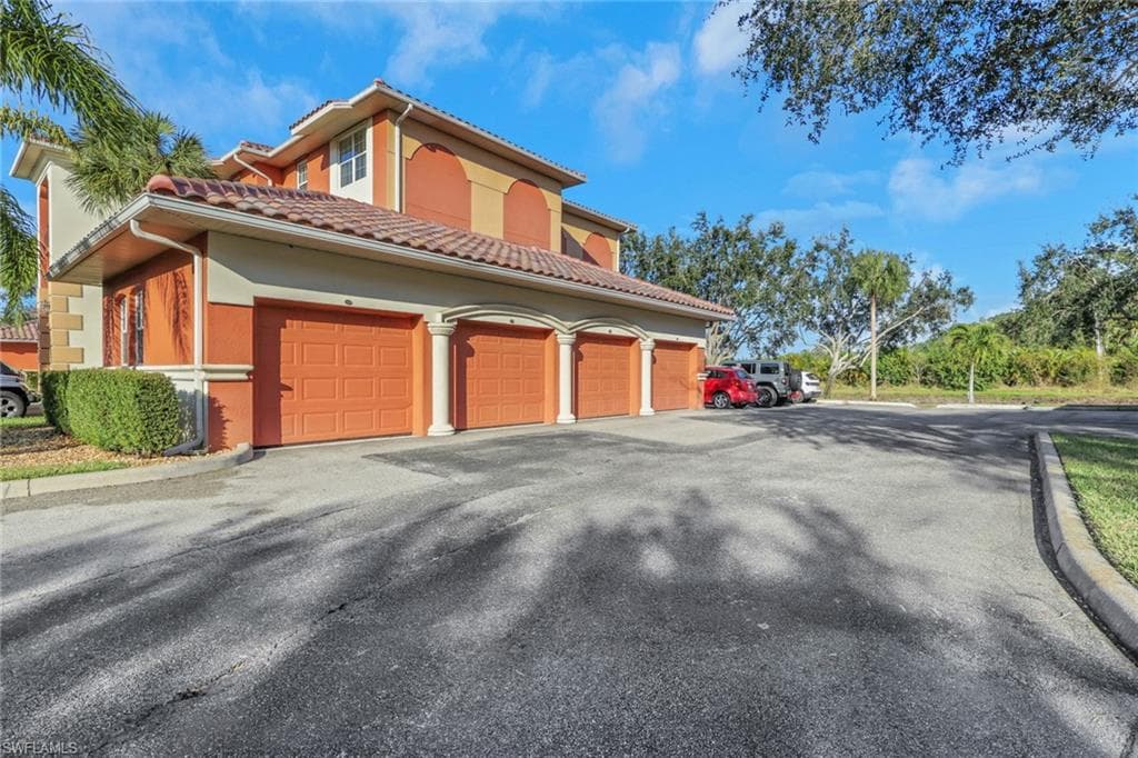 3965 Pomodoro CIR 102-2