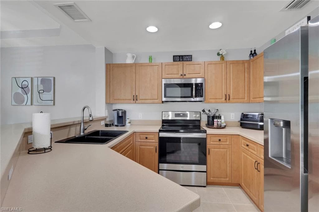 3965 Pomodoro CIR 102-6