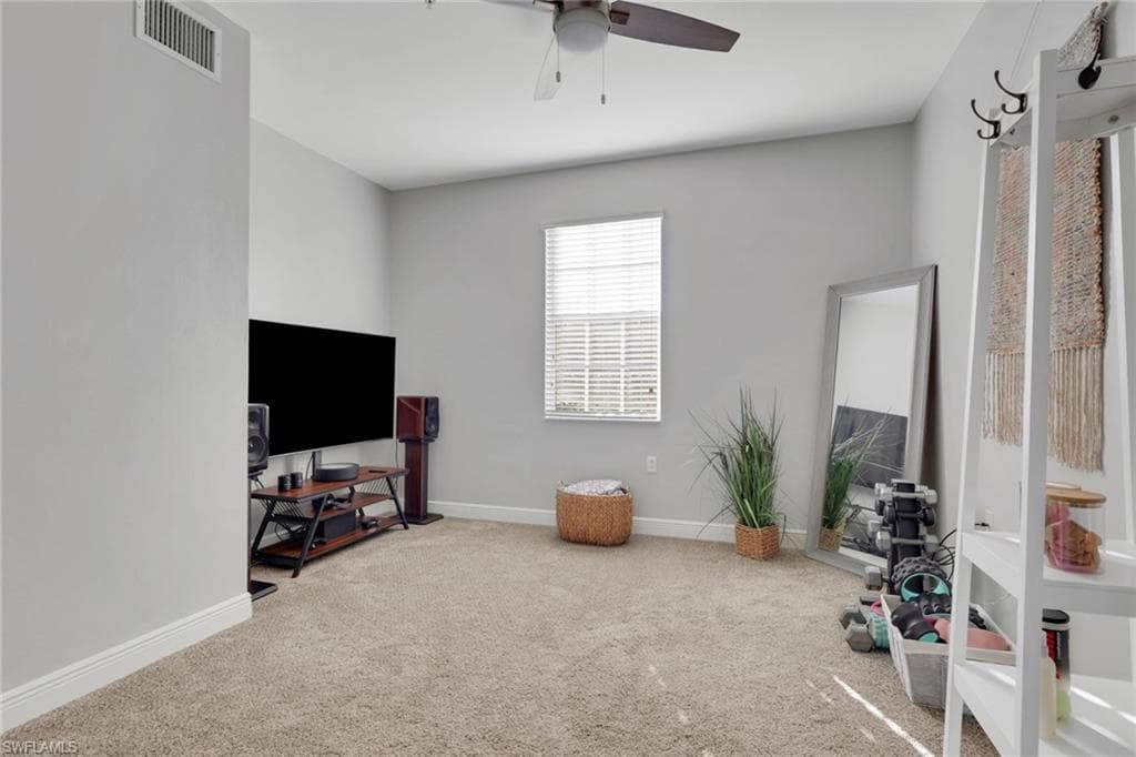3965 Pomodoro CIR 102-13