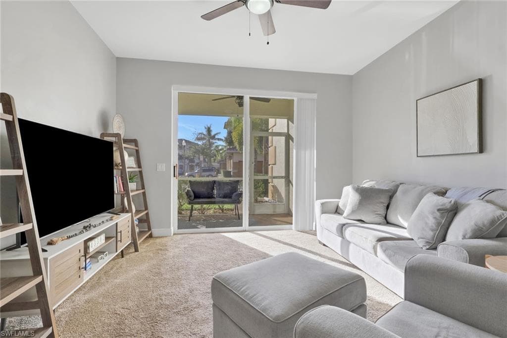 3965 Pomodoro CIR 102-16
