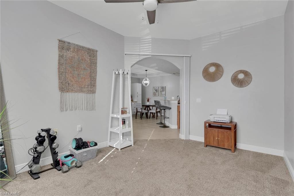 3965 Pomodoro CIR 102-12