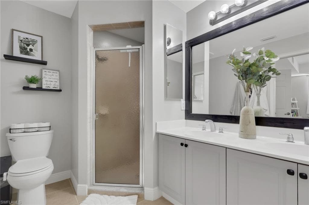 3965 Pomodoro CIR 102-22