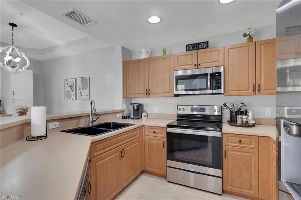 3965 Pomodoro CIR 102-7