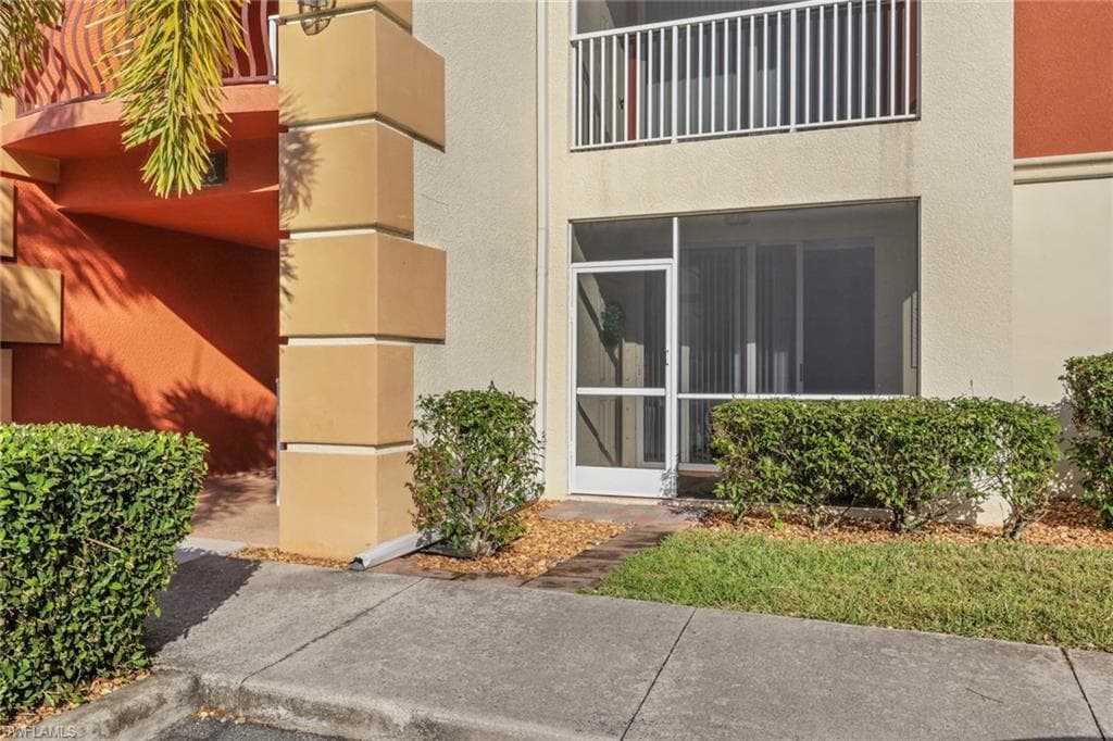 3965 Pomodoro CIR 102-3
