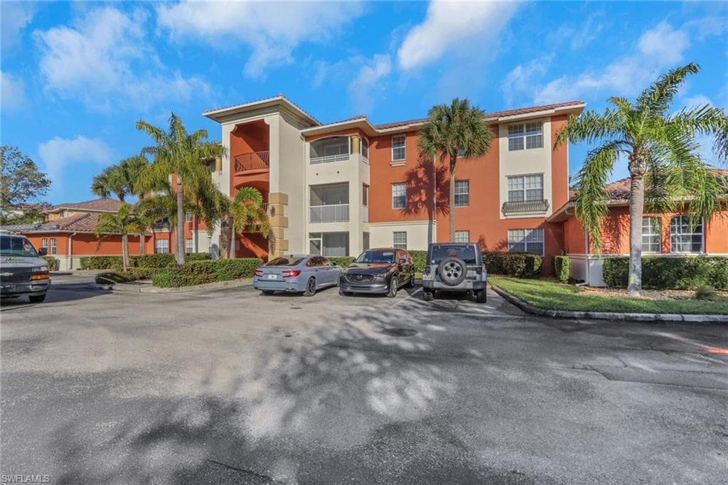 3965 Pomodoro CIR 102-1
