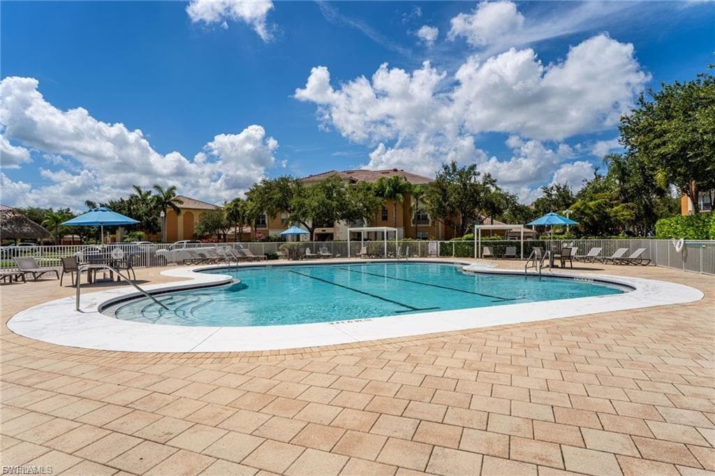 3965 Pomodoro CIR 102-28