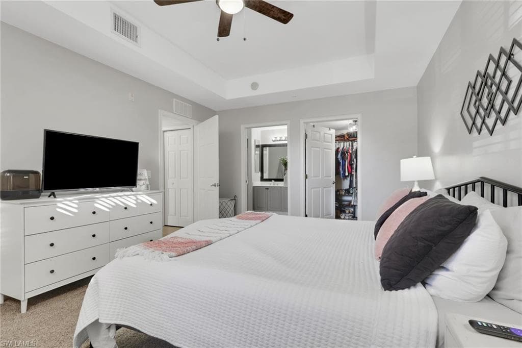 3965 Pomodoro CIR 102-20
