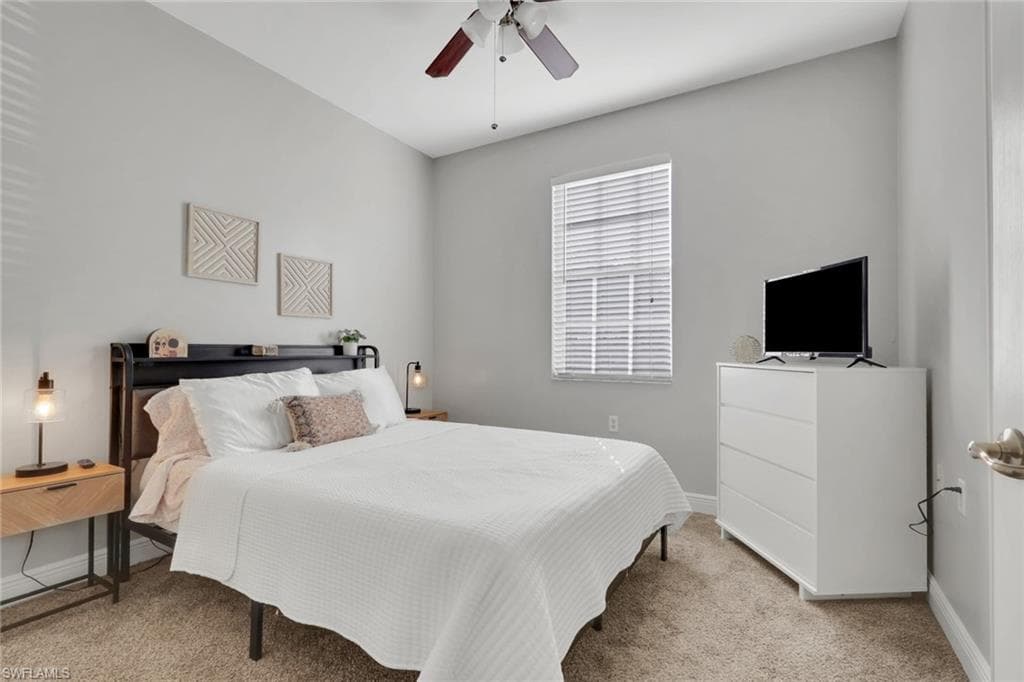 3965 Pomodoro CIR 102-24