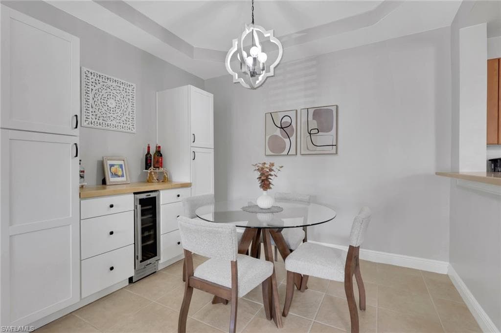 3965 Pomodoro CIR 102-10