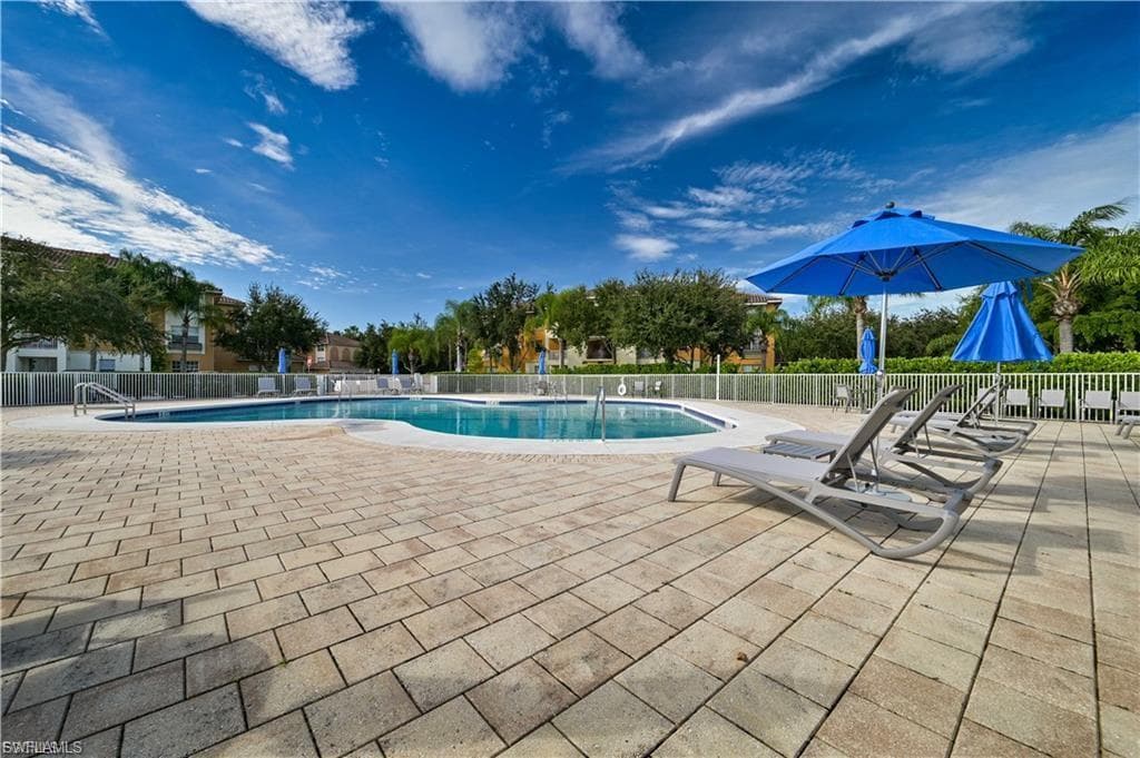 3965 Pomodoro CIR 102-33