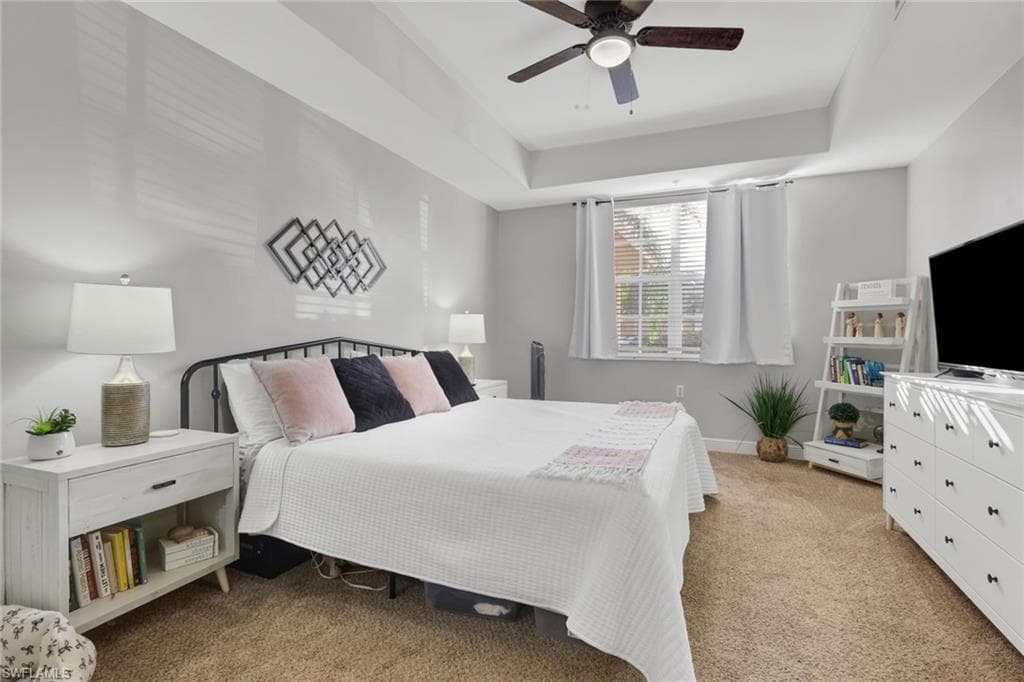 3965 Pomodoro CIR 102-18