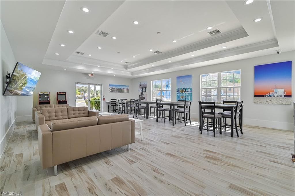 3965 Pomodoro CIR 102-35