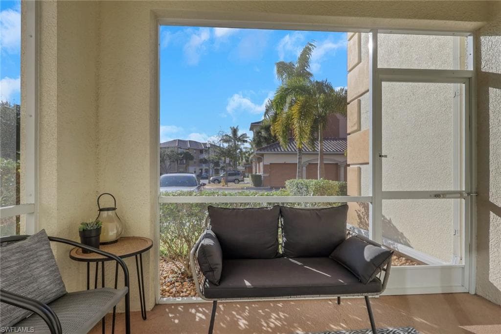 3965 Pomodoro CIR 102-4