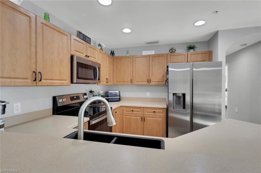 3965 Pomodoro CIR 102-8